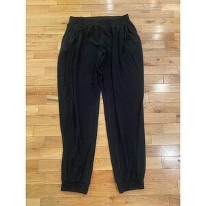 Anatomie Black Women's Pants